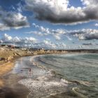 Kilkee Strand