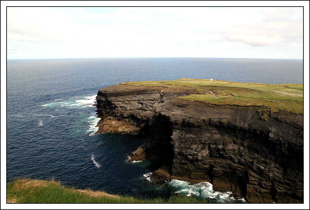 Kilkee V....