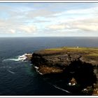 Kilkee VI....