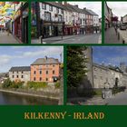  Kilkenny