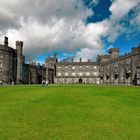 Kilkenny Castle