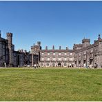 Kilkenny Castle