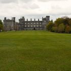 Kilkenny Castle