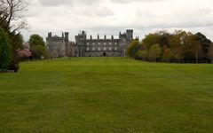 Kilkenny Castle