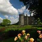 Kilkenny Castle