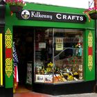 Kilkenny crafts