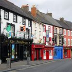 Kilkenny