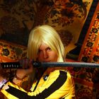 Kill Bill