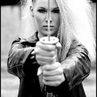 °kill bill° ; )