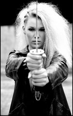 °kill bill° ; )