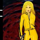 KILL BILL VOLUME 1