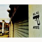 kill.all.artists