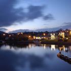 Killaloe - Irlanda