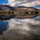 Killarney (Ireland)