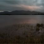 Killarney Lough Leane 2