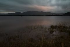 Killarney Lough Leane 2