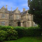 Killarney - Muckross House