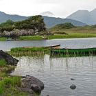 Killarney Nation Park