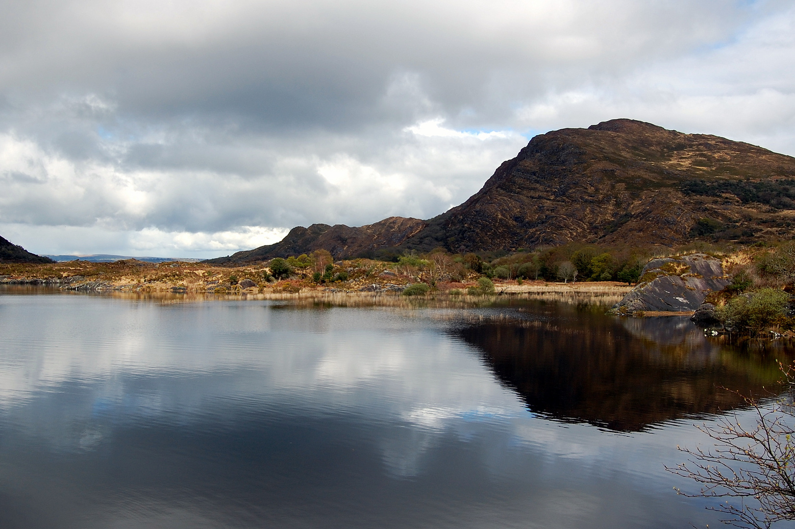 Killarney National Park