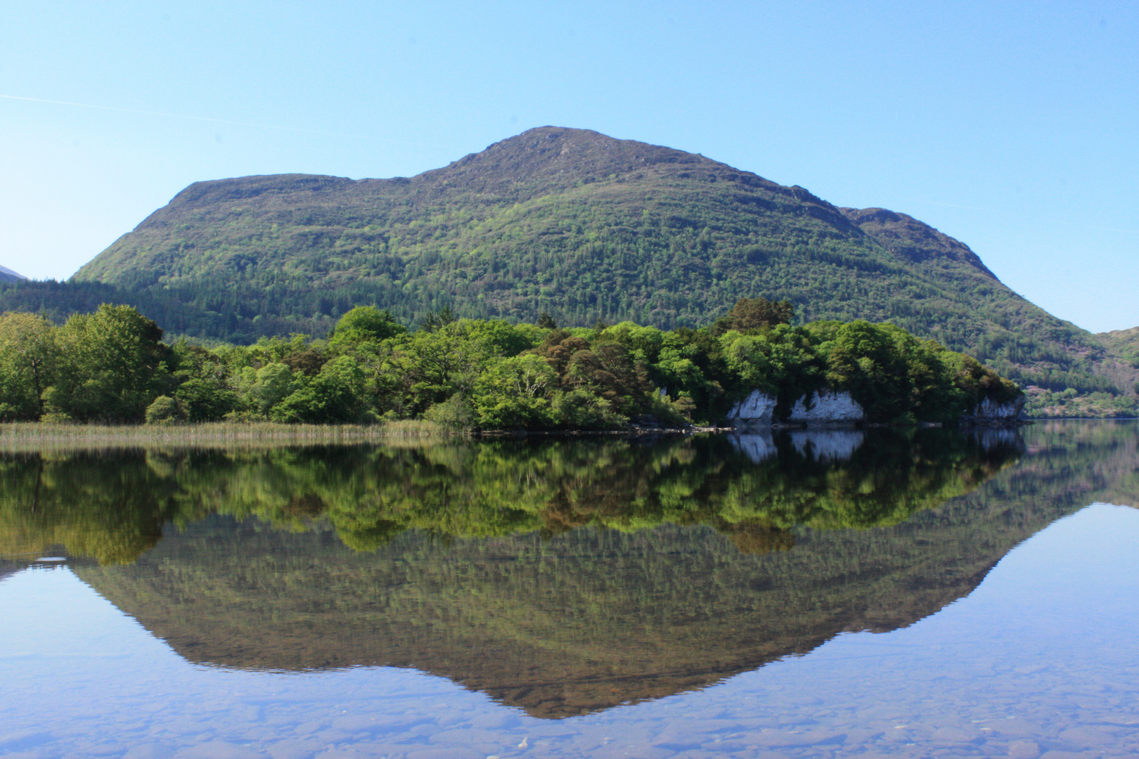 Killarney Nationalpark