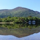 Killarney Nationalpark