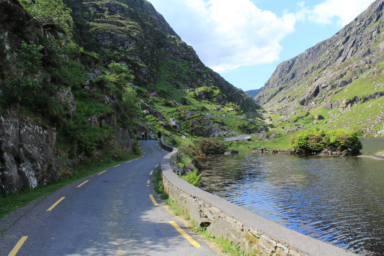 Killarney Nationalpark