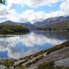 Killarney Nationalpark -Ireland