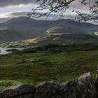 Killarney Panorama