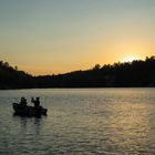 Killarney Provincial Park