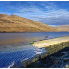 Killary Fjord