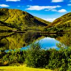 Killary Fjord