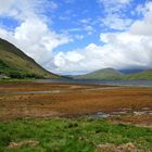 Killary Harbour