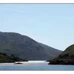 Killary Harbour