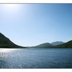 Killary Harbour II