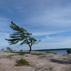 Killbear Provincial Park