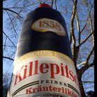 Killepitsch