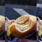 Killerbrötchen