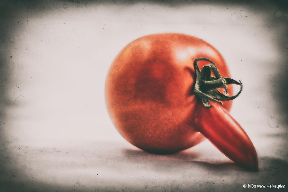 Killertomate