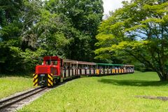 Killesbergbahn
