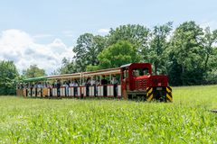 Killesbergbahn