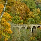 Killiecrankie