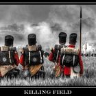 Killingfield