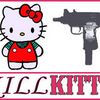 killkitty