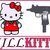 killkitty