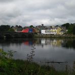 Killorglin