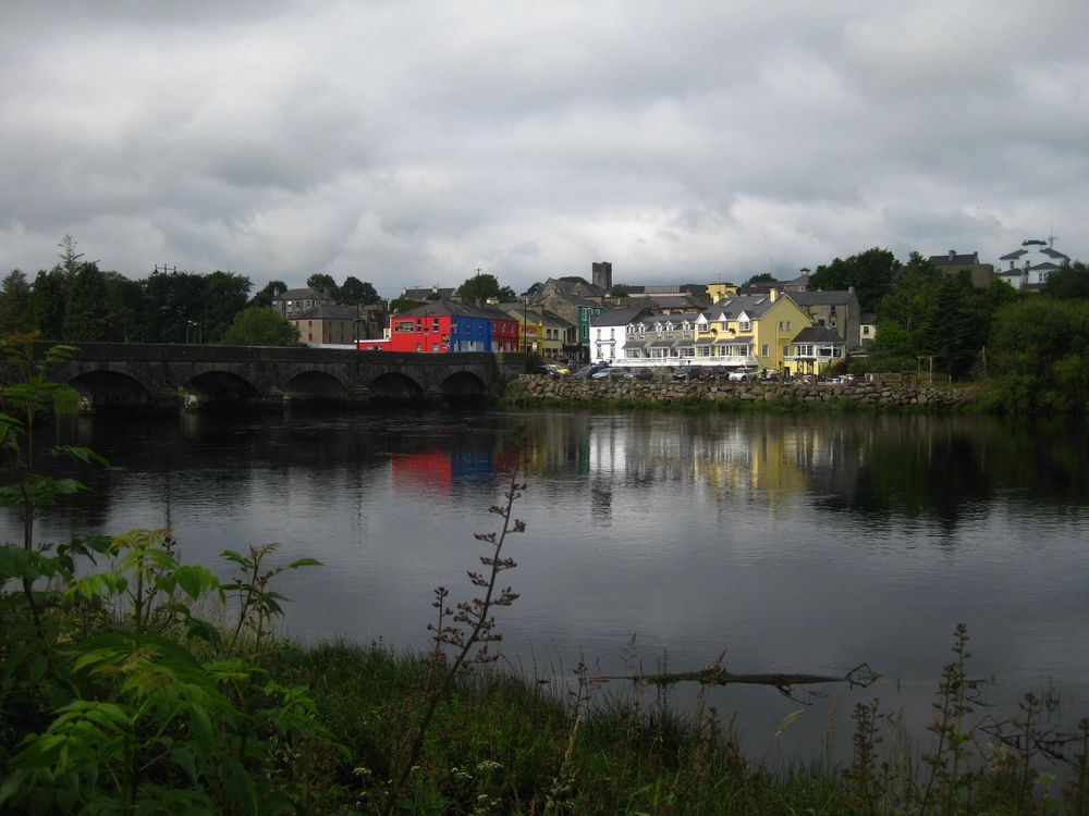 Killorglin