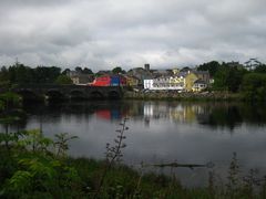 Killorglin