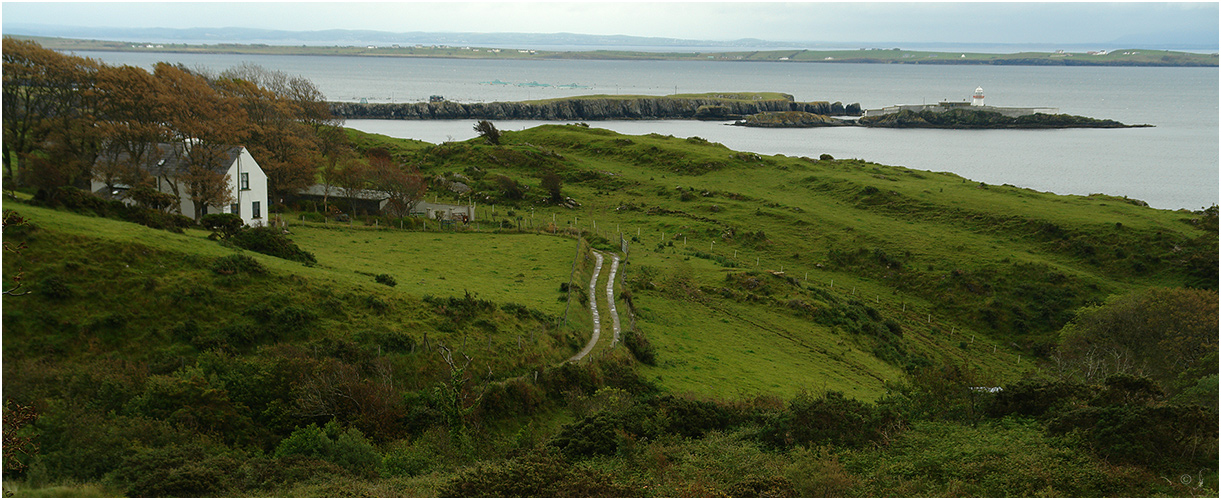 Killybegs'...