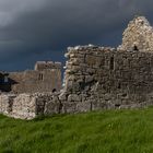 Kilmacduagh