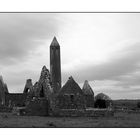 Kilmacduagh...